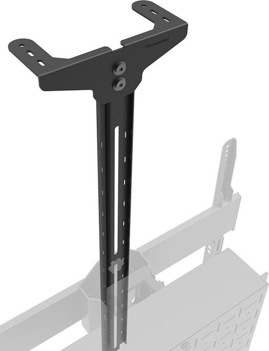 Immagine prodotto Neomounts Select Videobar e Kit Multimediale (9 kg)