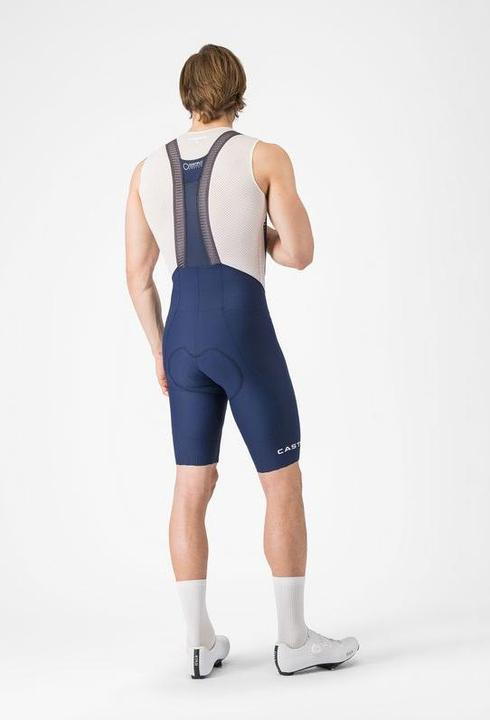 Produktbild Castelli Espresso 2 Bibshort (M)