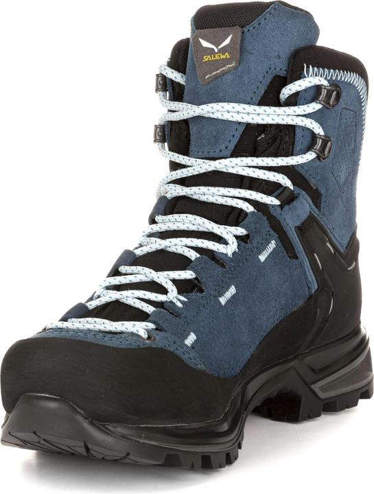 Actual product image Salewa Mountain Trainer 2 Mid Gore-Tex® Shoe Da (43)