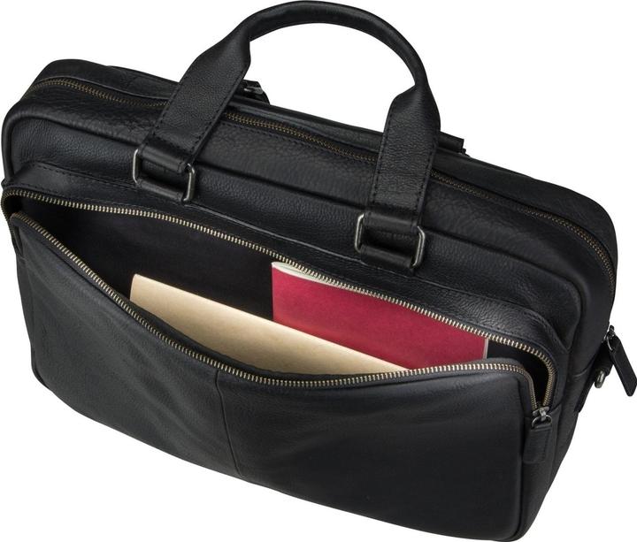 Image du produit Burkely Antique Avery (15.60")