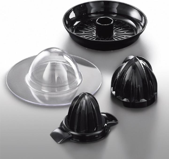 Image du produit Russell Hobbs Colour Plus+ Presse-citron électrique