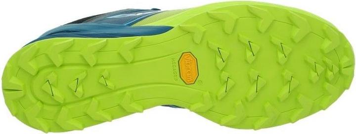 Actual product image Dynafit Alpine shoes (46.5)