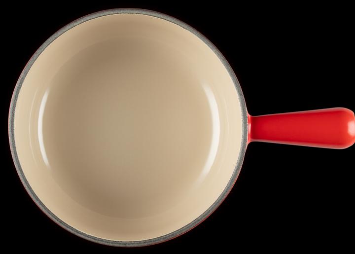 Produktbild Le Creuset Caquelon (1.90 l)