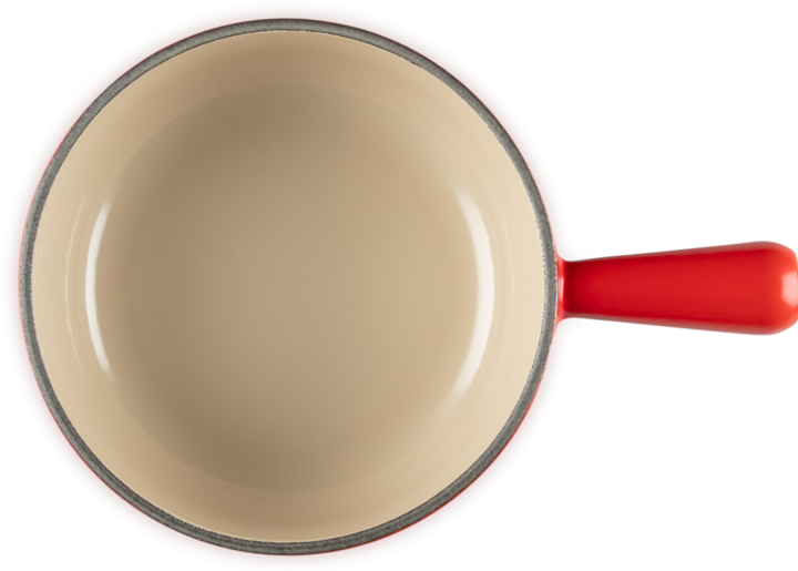 Image du produit Le Creuset Caquelon (1.90 l)