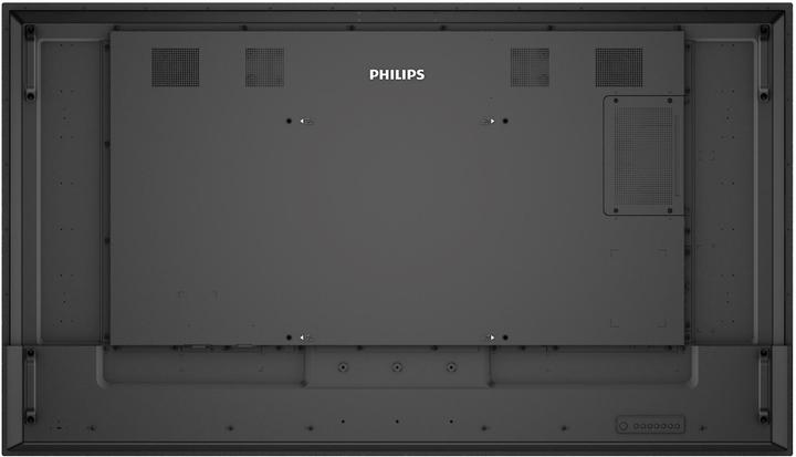 Produktbild Philips Q-Line 65BDL3511Q 18/7/UHD/400cd (3840 x 2160 Pixel, 65")