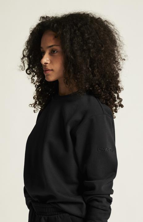 Immagine prodotto Craft Community 2.0 R Collo W (L)