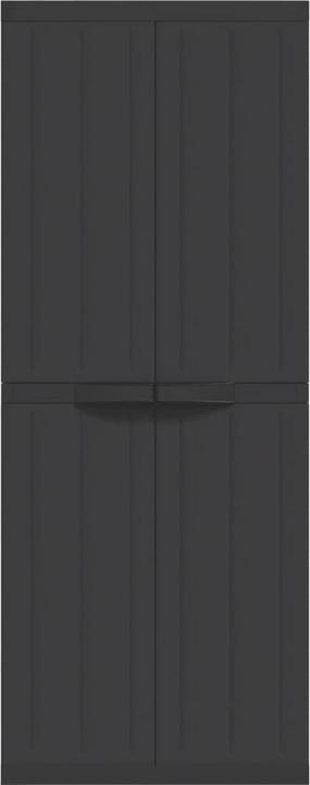 Immagine prodotto vidaXL Gartenschrank