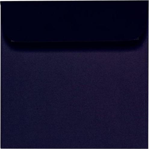 Image du produit Artoz 1001 Enveloppes160 noires (16 x 16 cm, 5 x)