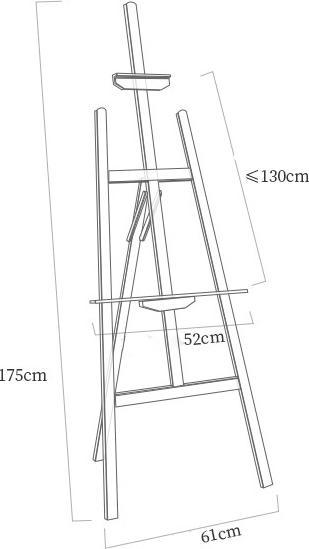 Actual product image I Am Creative Studio