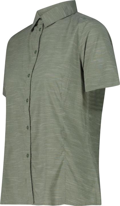 Immagine prodotto CMP Campagnolo CMP Bluse (XXS)