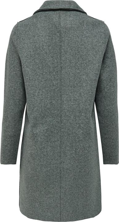 Immagine prodotto Only Cappotto semplice