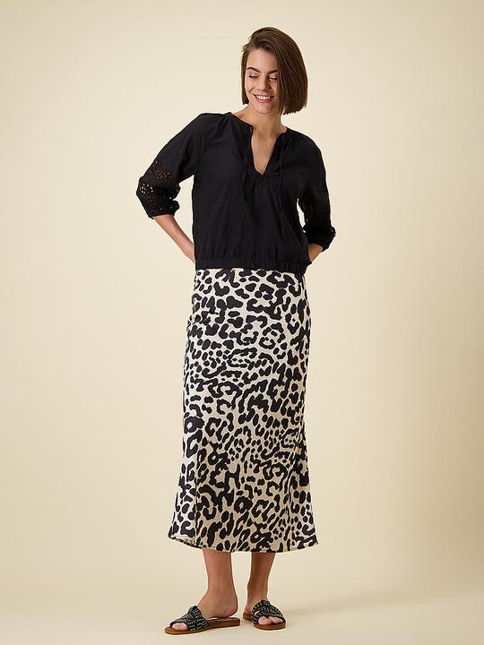 Produktbild Monari Blusenshirt (36)