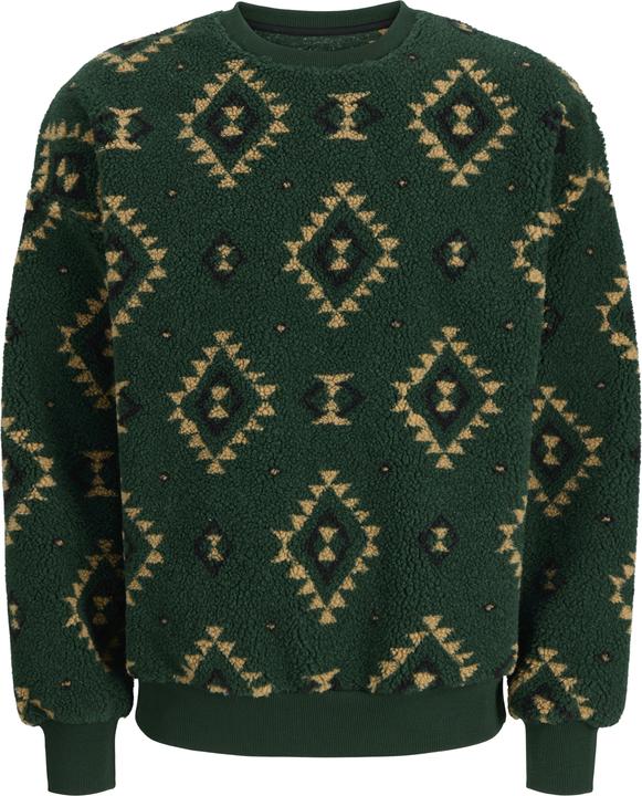 Produktbild Jack & Jones Sweatshirt Sweatshirt (XL)