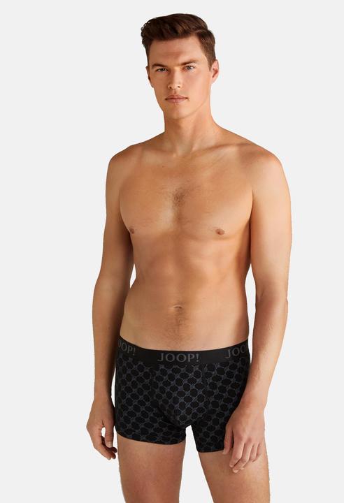 Immagine prodotto Joop! 17 JB-3-Pack-Boxer-Mix-CF (XXL, confezione da 3)