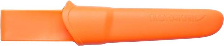 Image du produit Morakniv Compagnon F (10.40 cm)