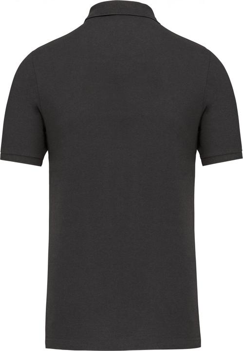 Produktbild Kariban Ökologisch verantwortliches Polo-Shirt (M)