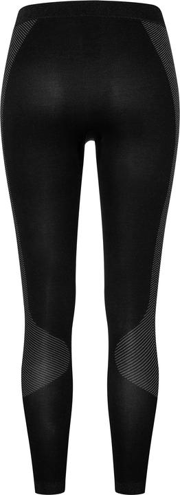 Immagine prodotto Meru Atka (M)