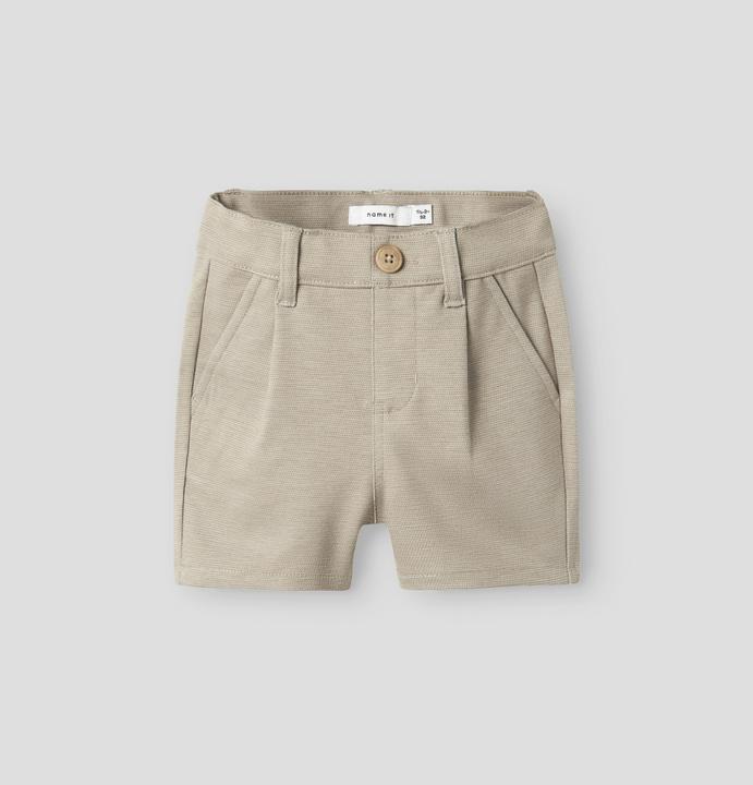 Actual product image Name it Bequeme Shorts (98)