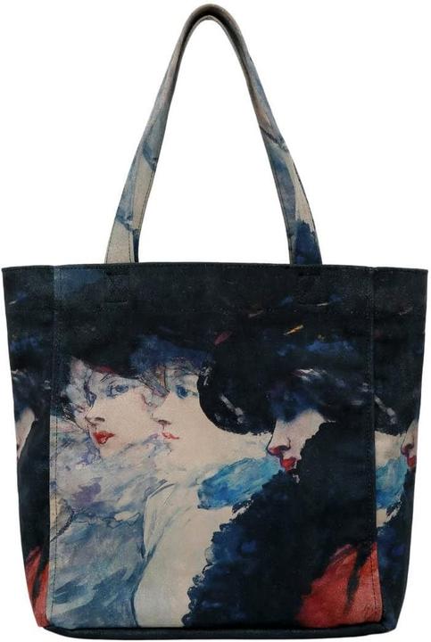 Image du produit Dogo Borsa per Etichette