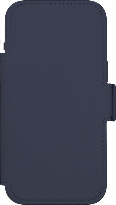 Produktbild dbramante1928 LyngeMSICON-iPhone17Air-DeepWater (Apple iPhone Air)