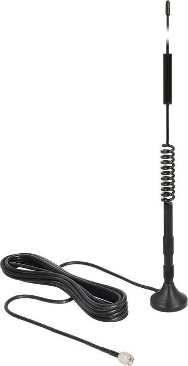 Produktbild Delock LTE Antenne
