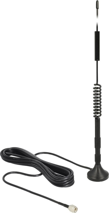 Delock LTE antenna