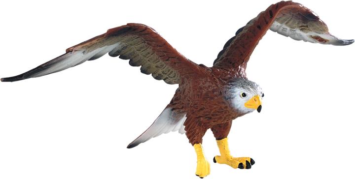 Image du produit Bullyland Roter Milan