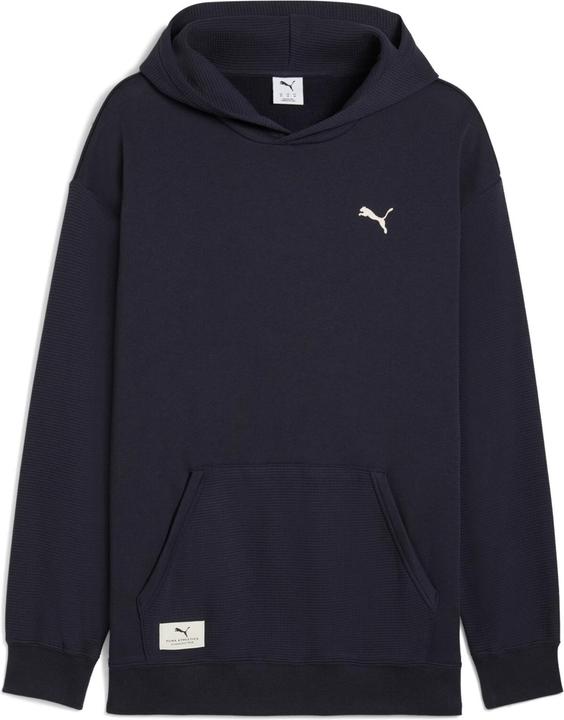 Produktbild Puma Class Relaxed Pinnacle FL (XXL)