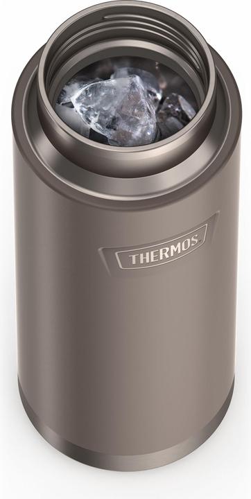 Produktbild Thermos Stainless King (0.71 l)