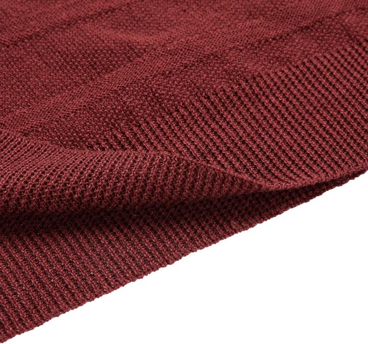 Produktbild Diana Studio Maglione (M)