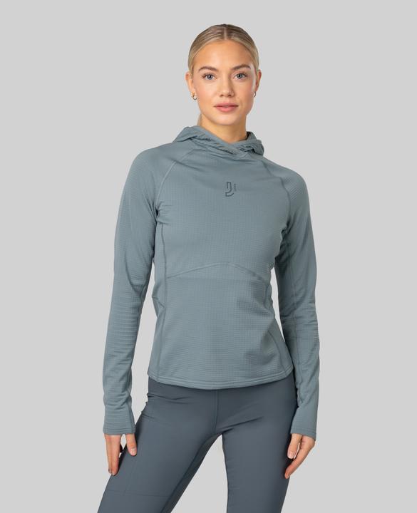 Actual product image Johaug Discipline Tech Midlayer (M)