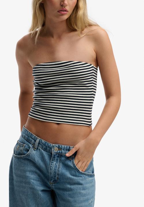 Immagine prodotto Superdry Athletic Essentials (S)
