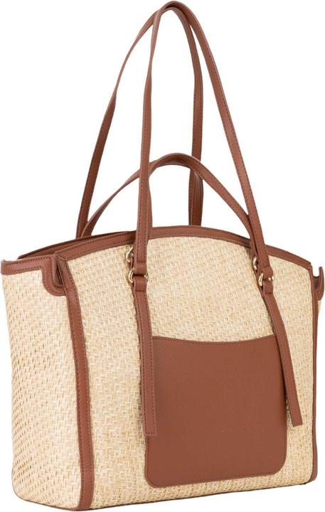 Immagine prodotto Valentino Demetra Shopping Bag