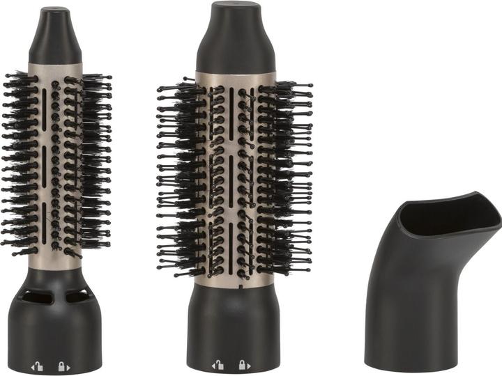 Produktbild Remington REM AS7300