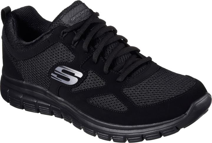 Image du produit Skechers Burns (39)