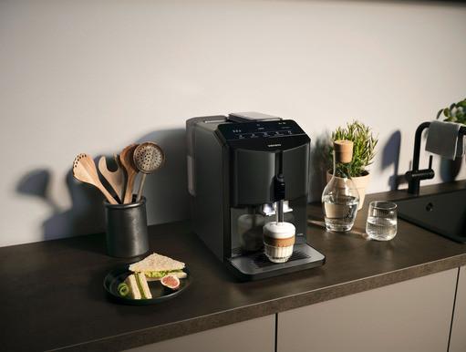 Produktbild Siemens TF301E09 EQ300