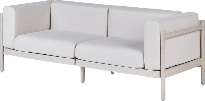 Actual product image Beliani Ferretti