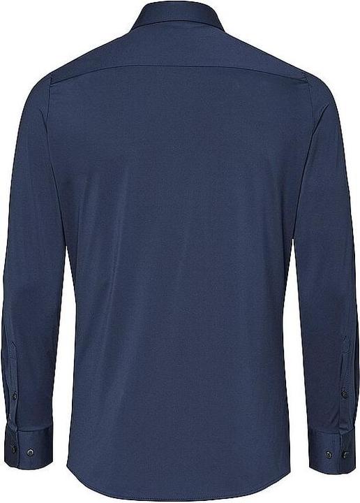 Produktbild Pure E31300-21750 (40)