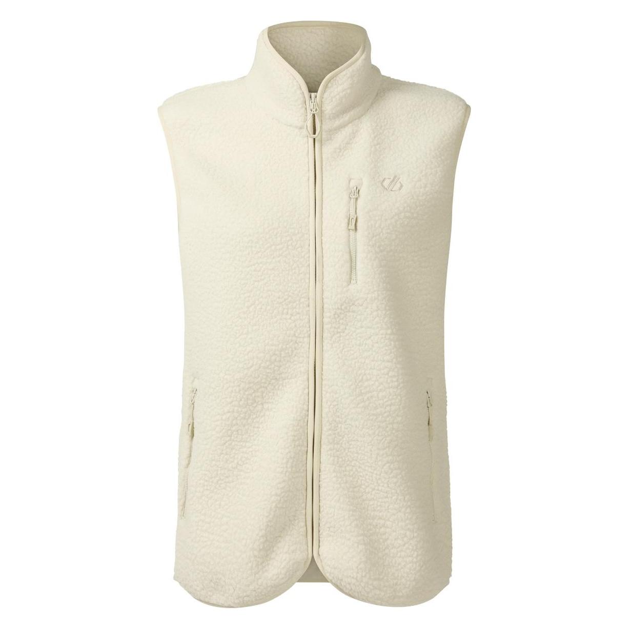 Dare2b, Damen, Westen, Excursion, Beige, (46)