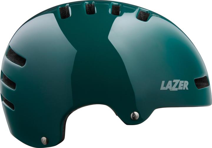 Produktbild Lazer Sport LAZER Unisex City Armor 2.0 Helm cyan (55 - 59 cm)