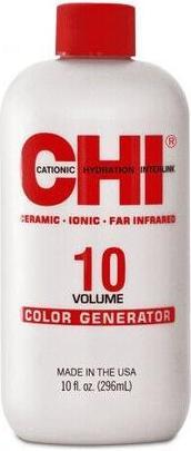 Immagine prodotto Farouk Systems Chi Ionic Shine Shades 1N 89ml