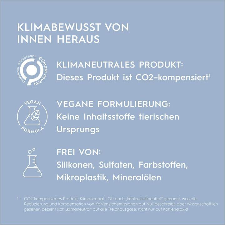 Produktbild Kerasilk Farbversiegeler