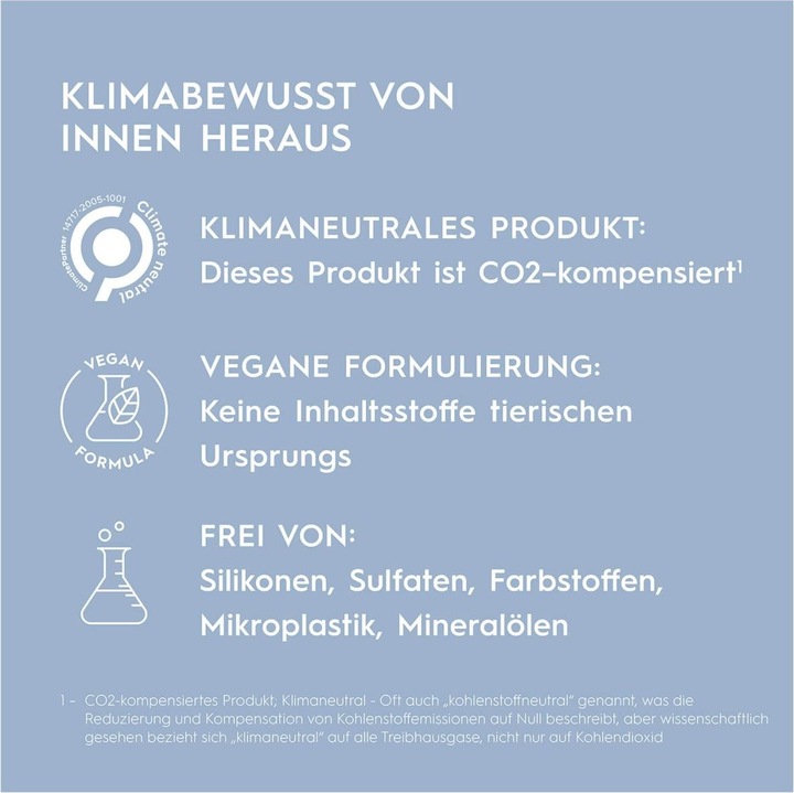 Produktbild Kerasilk Farbversiegeler