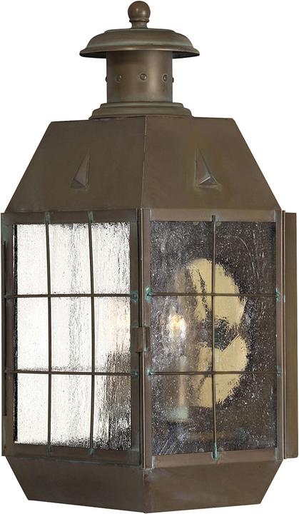 Produktbild Quintiesse Nantucket (E14, IP44)