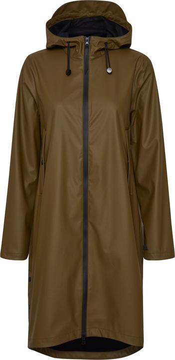 Produktbild B.young BYAVAN COAT 3 - 20811767 (34)