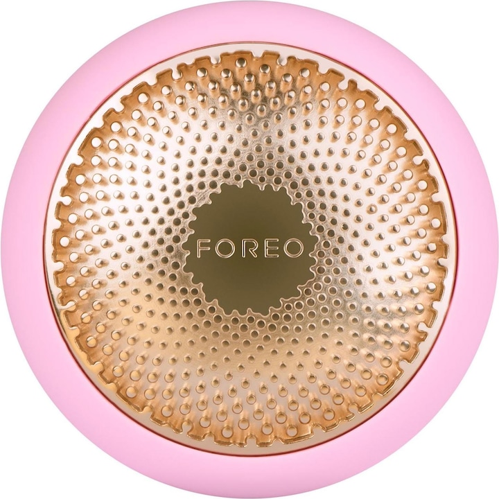 Actual product image Foreo Ufo 2