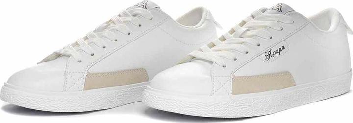 Immagine prodotto Kappa Astrid (36)