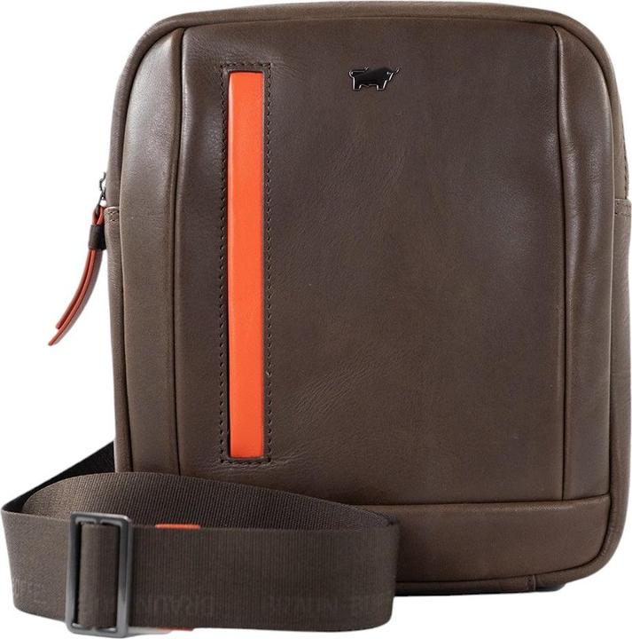 Immagine prodotto Braun Büffel TOBI brown