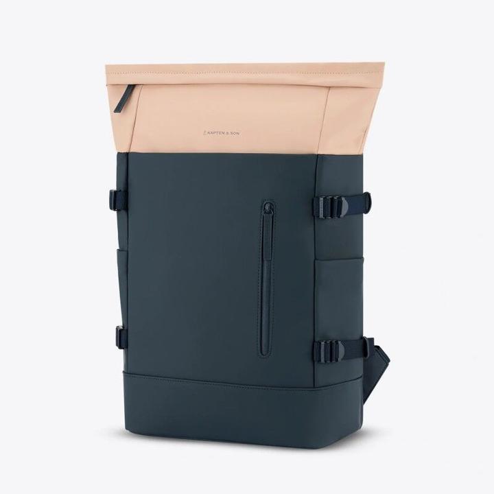 Produktbild Kapten & Son Helsinki Pro - Urbane Rucksäck