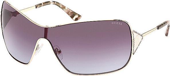 Guess Sunglasses GU7876